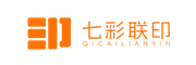 联印科技