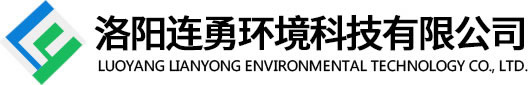 海绵钛破碎机