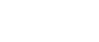 辽宁钢化玻璃