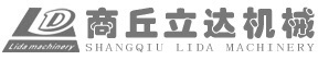 胶带机