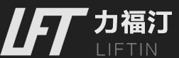 力福汀（重庆）起重机有限公司原重庆起重机厂有限责任公司