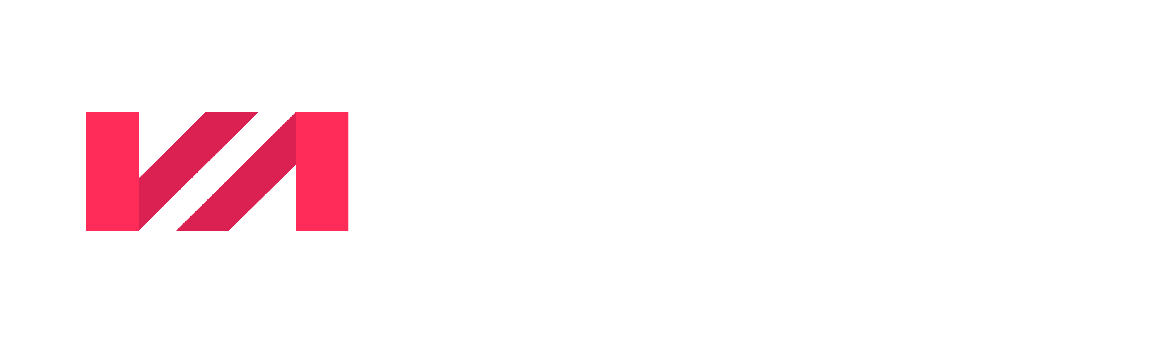 立林生物