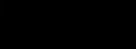 LILY中国官网