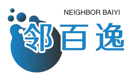 北京邻百逸科技有限公司
