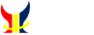 北京领创律师事务所