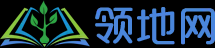 领地网