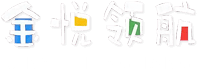 滨州领航绳网有限公司