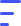 LingYi