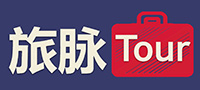 旅脉（杭州）信息科技有限公司