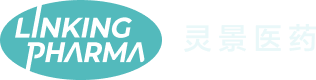 灵景健康官方网站