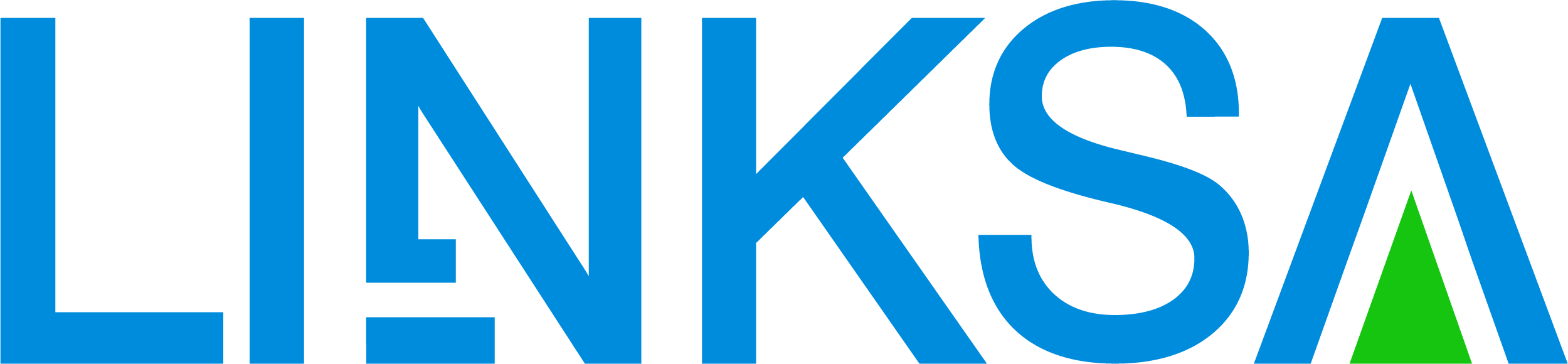 Linksa