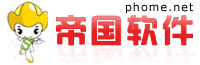 我的个人网站