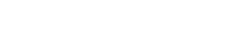 首页
