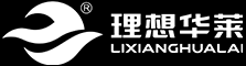 理想华莱