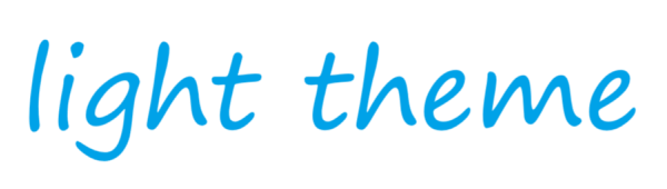 PHP编程笔记