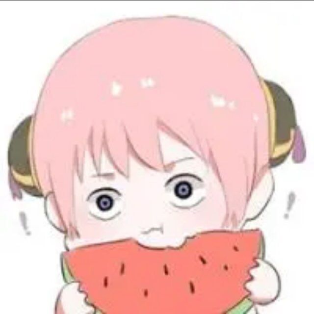 艺抒换算网