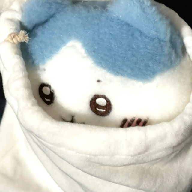 关键云计算