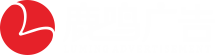 扬州广告公司