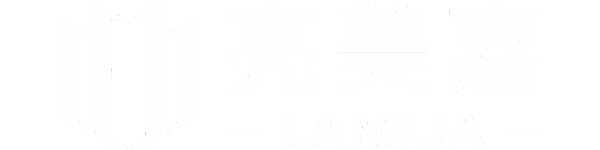 员工登录