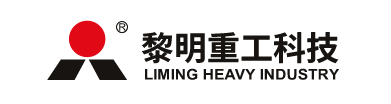 黎明重工科技