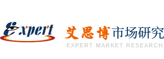 辽宁市场调研