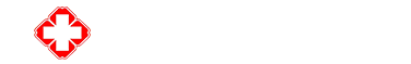 陇南妇科医院