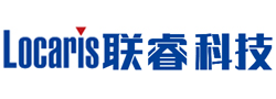 首页