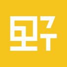 LogoDesign标设网