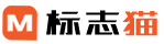 免费logo设计