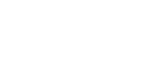 青岛恒通伟达国际物流有限公司