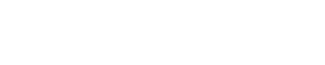 钻铣床,穿孔机,炮塔铣床,快走丝,中走丝,线切割