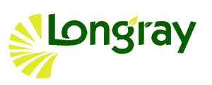 Longray