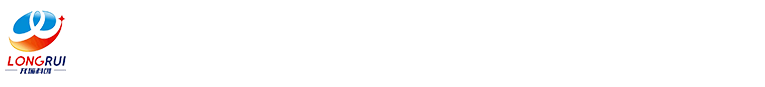 -沧州龙瑞管道装备有限公司