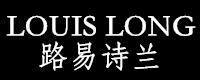 LOUIS