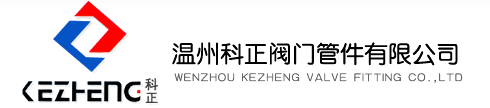 戒骇涔变汉浼风簿瑙棰涓,ラ╁戒骇浜烘AV姣,楹昏涔涔涔9уぇ,绮惧戒骇涓轰轰轰涔,91浜娲茬簿涓轰轰贡,涓绘璐圭簿戒骇ㄨ嚎,戒骇AV涓轰娲茬簿