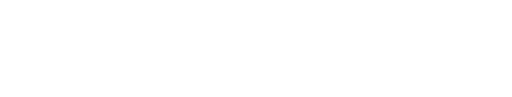 乐平市德沣贸易有限公司