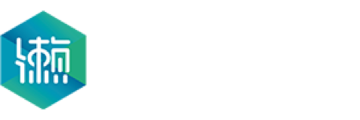 懒人Club（运动健康管理专家）