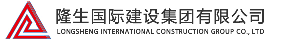 隆生国际建设集团