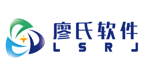 医院信息集成与数据中心的优化方案