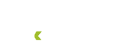 压力容器