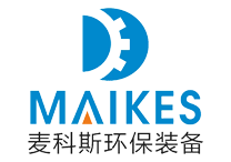 水下链条式刮泥机