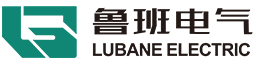 浙江鲁班电气有限公司