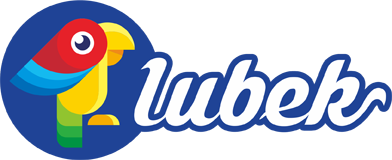 LUBEK