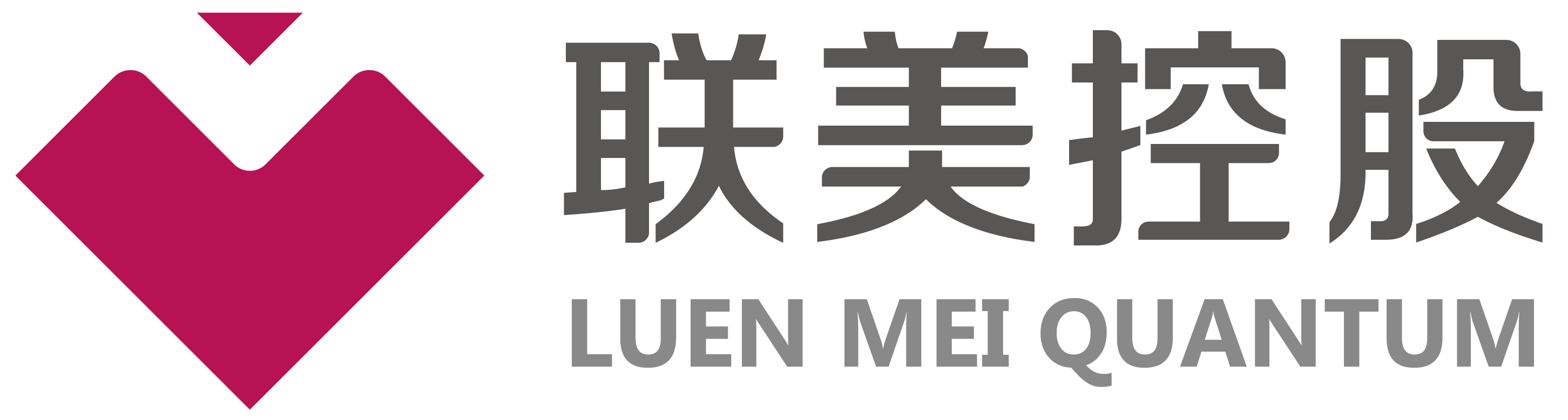 联美控股