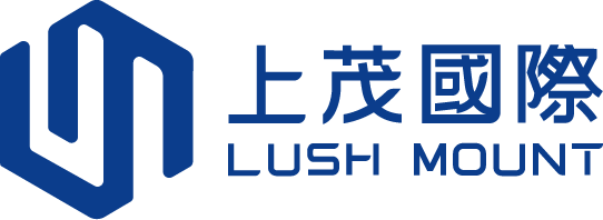 上海上茂国际贸易有限公司