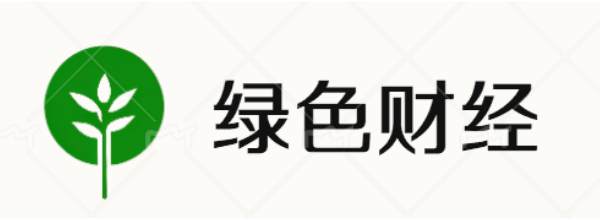 道富期货直播间