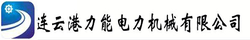 全自动滤水器