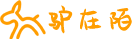首页