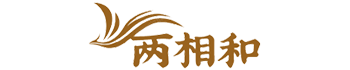 螺杆冷水(冻)机,盐水冷冻机,江苏冷冻机厂家