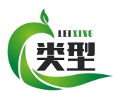 类型游戏网